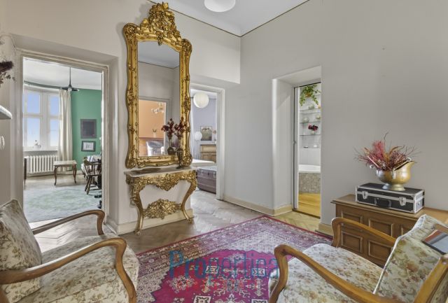 Mieszkanie 3-pokojowe Łódź, ul. Gdańska. Zdjęcie 11