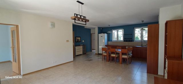 dom szeregowy, 5 pokoi Rzeszów Biała. Zdjęcie 3