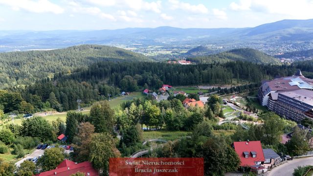 dom wolnostojący, 11 pokoi Karpacz. Zdjęcie 3