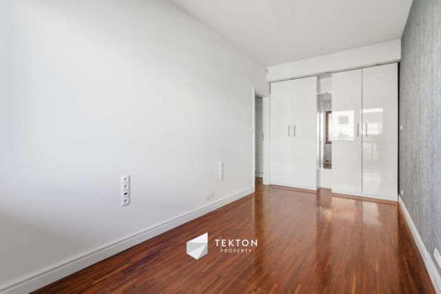 Mieszkanie 3-pokojowe Kraków Krowodrza, ul. Poznańska. Zdjęcie 11