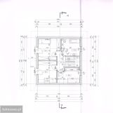 dom wolnostojący, 5 pokoi Naprawa. Zdjęcie 1