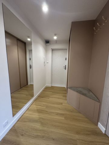 Mieszkanie 2-pokojowe Lubin. Zdjęcie 7