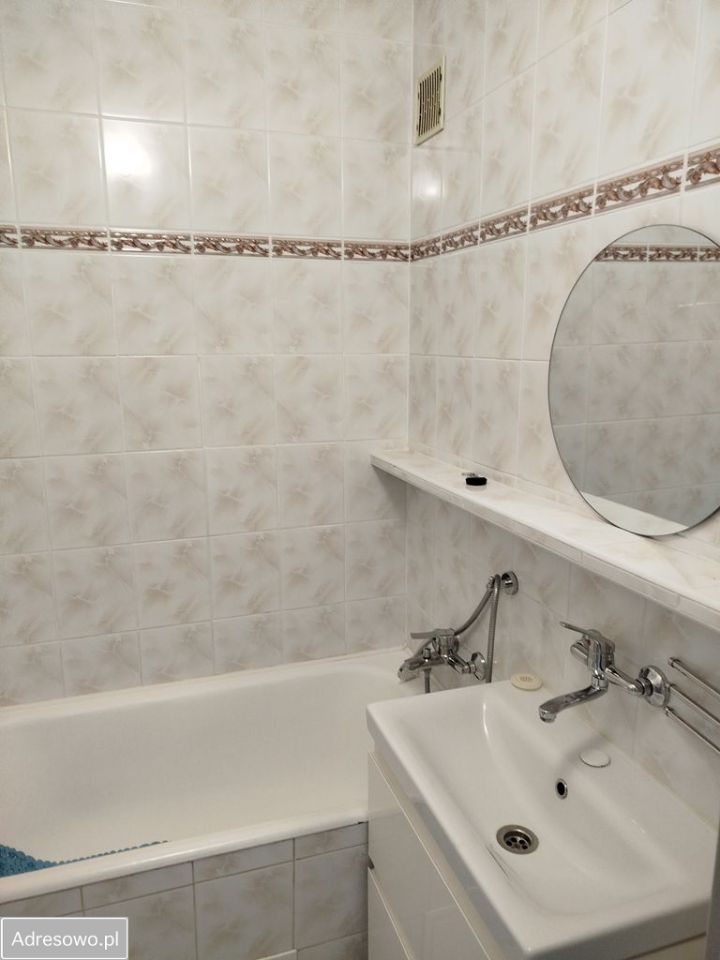 Mieszkanie 2-pokojowe Rawa Mazowiecka, ul. Kazimierza Wielkiego. Zdjęcie 8