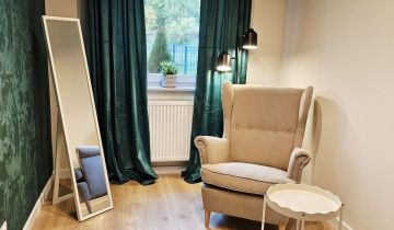 Mieszkanie 3-pokojowe Stargard