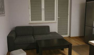 Mieszkanie 3-pokojowe Wrocław Wojnów, ul. Perkusyjna