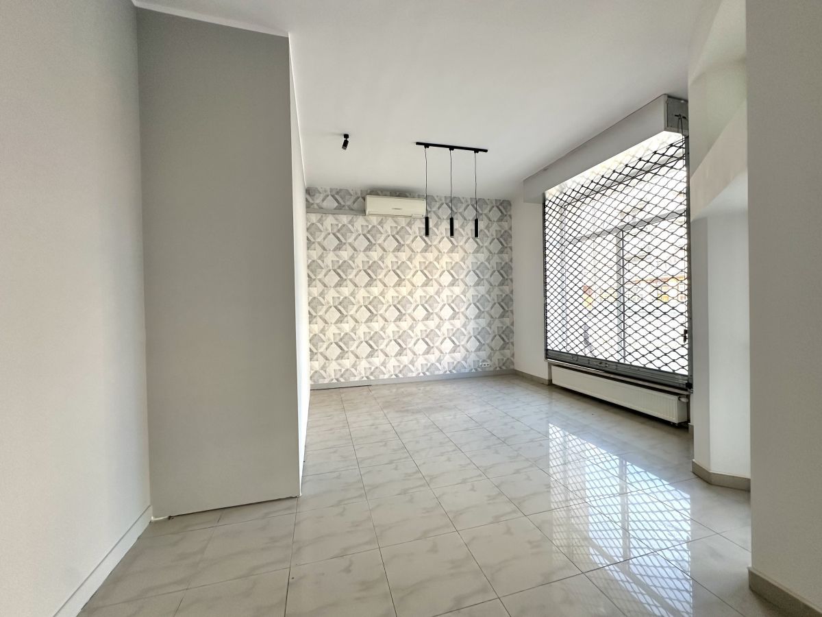 Lokal Gdynia, ul. Śląska. Zdjęcie 6