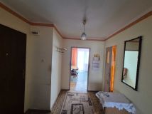 Mieszkanie 2-pokojowe Małogoszcz. Zdjęcie 3