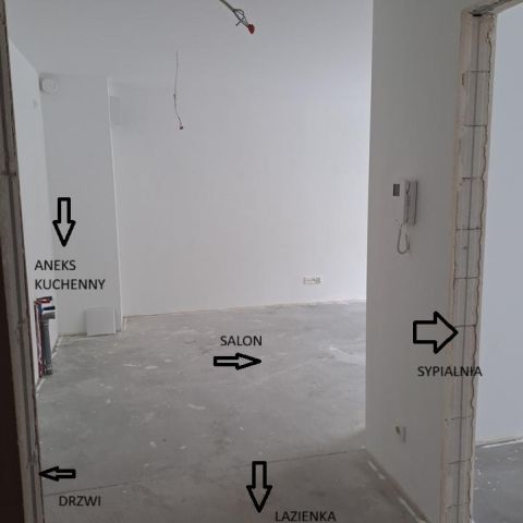 Mieszkanie 2-pokojowe Gdynia Śródmieście, ul. Stefana Żeromskiego. Zdjęcie 10