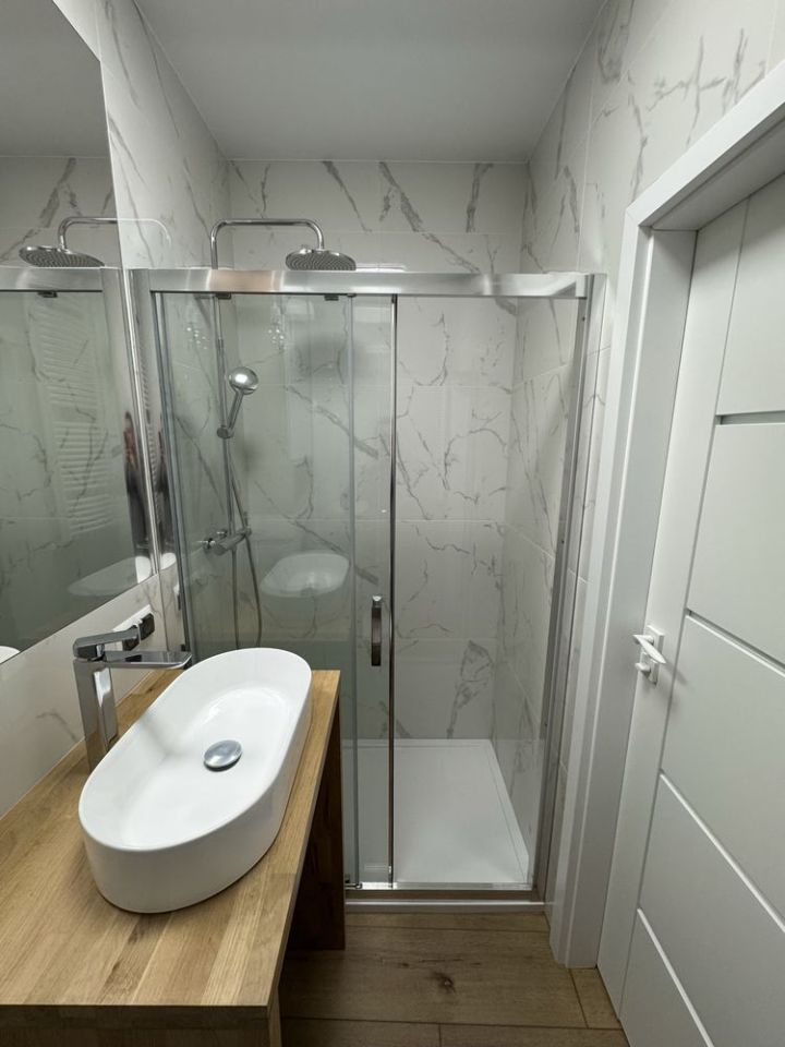 Mieszkanie 1-pokojowe Otwock, ul. Szwoleżerów. Zdjęcie 5