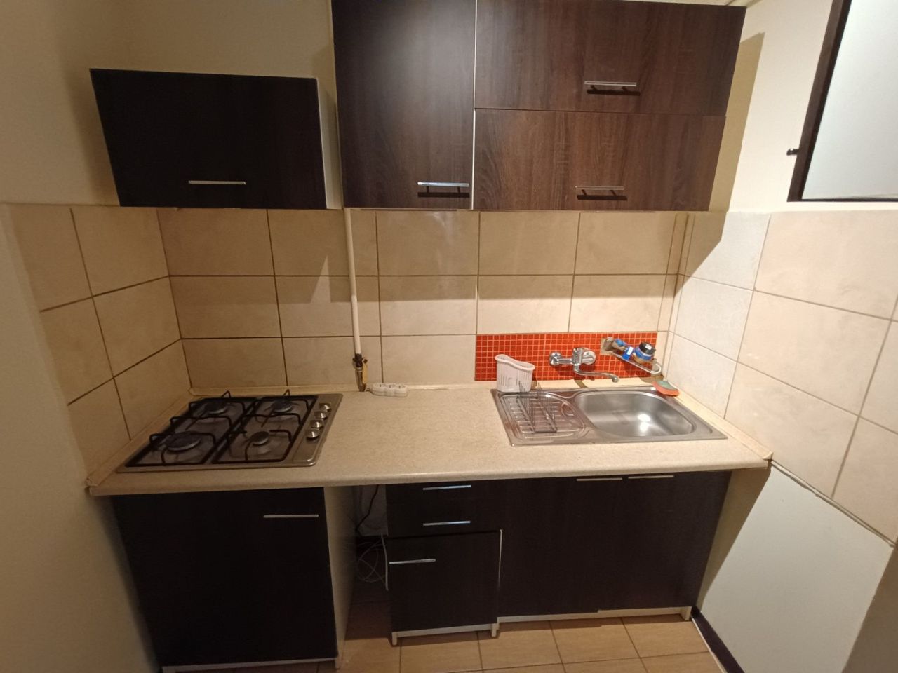 Mieszkanie 1-pokojowe Kielce. Zdjęcie 6