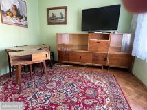 Mieszkanie 2-pokojowe Nysa