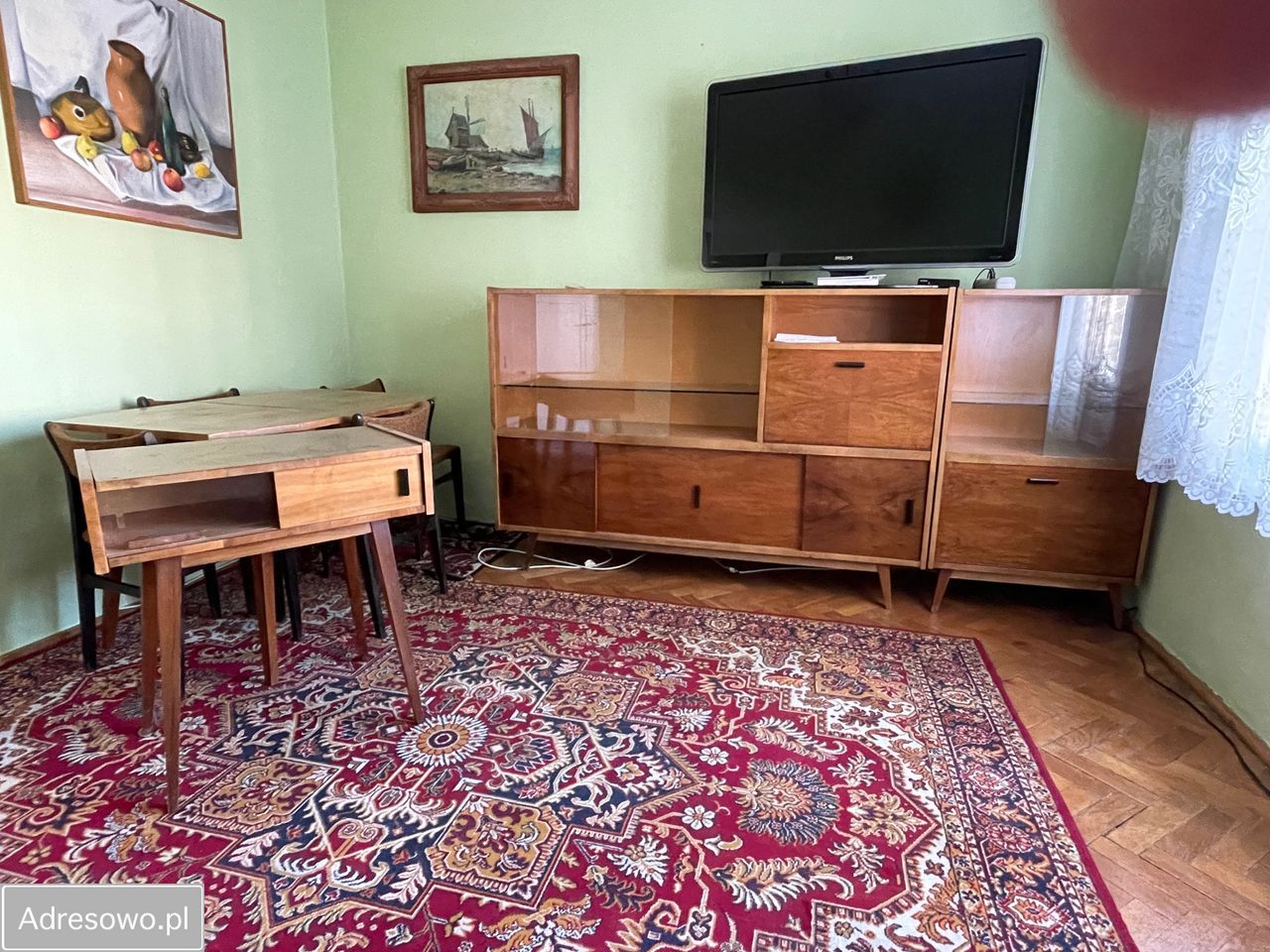 Mieszkanie 2-pokojowe Nysa, ul. Piastowska. Zdjęcie 1