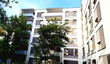 Mieszkanie 3-pokojowe Warszawa Włochy, ul. Borsucza