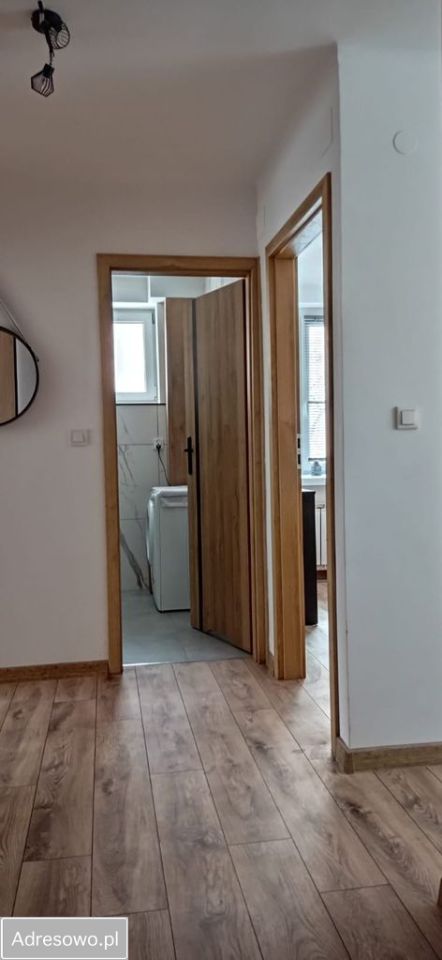 Mieszkanie 2-pokojowe Łódź Bałuty. Zdjęcie 7