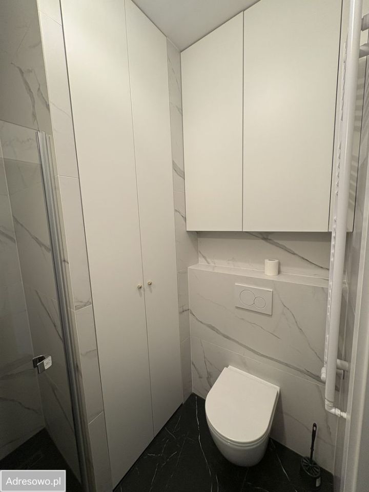 Mieszkanie 2-pokojowe Zielonka, ul. Wojska Polskiego. Zdjęcie 4