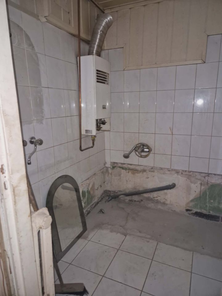 Mieszkanie 1-pokojowe Chorzów Batory, ul. Odrowążów. Zdjęcie 7