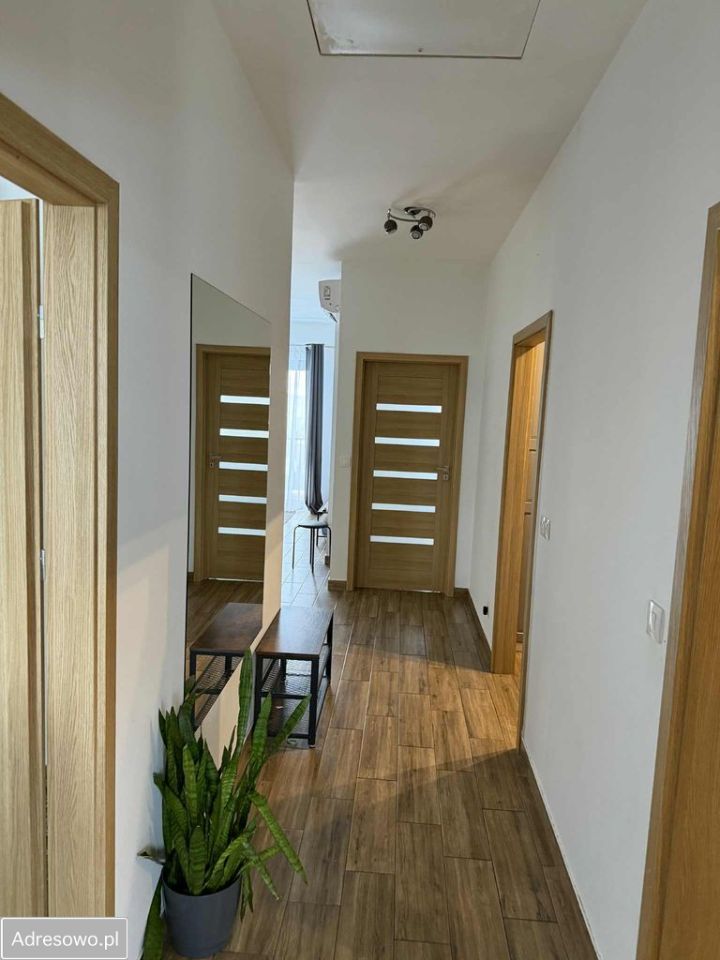 Mieszkanie 4-pokojowe Józefosław, ul. Grzybowa. Zdjęcie 8