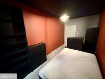 Mieszkanie 2-pokojowe Łódź Widzew, ul. Jana Kilińskiego. Zdjęcie 1