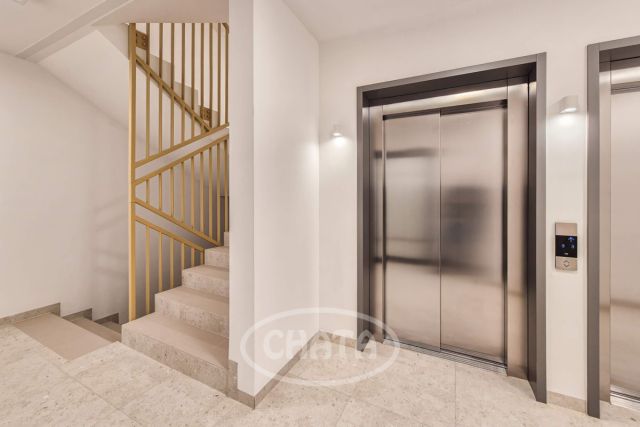 Mieszkanie 2-pokojowe Wrocław Popowice, ul. Białowieska. Zdjęcie 21