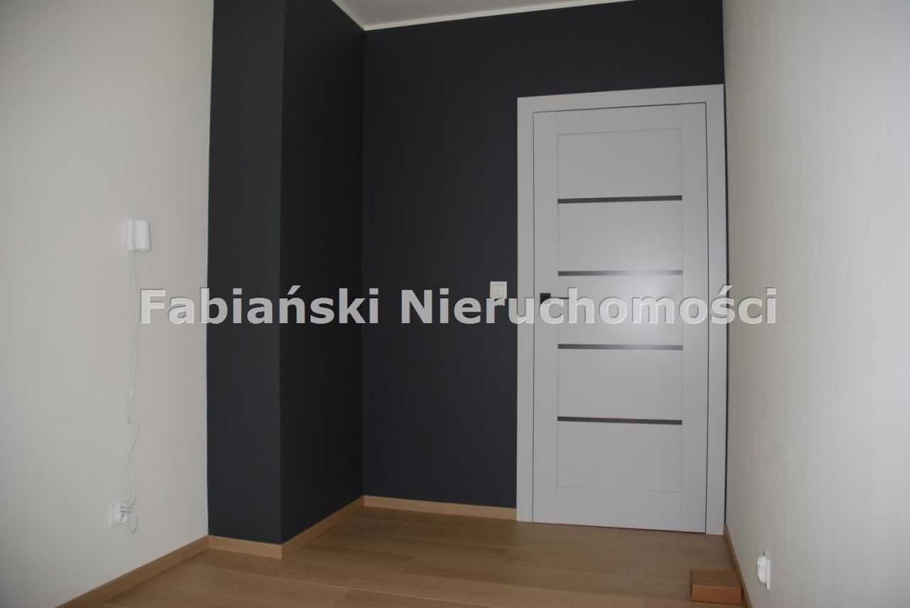 Mieszkanie 3-pokojowe Dopiewiec. Zdjęcie 13