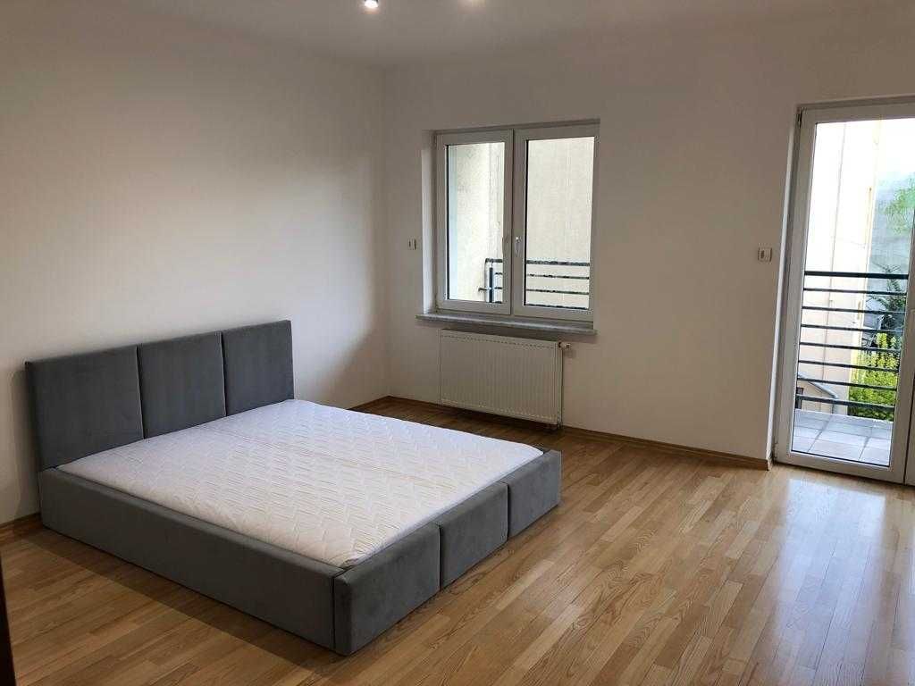 Mieszkanie 3-pokojowe Piotrków Trybunalski Śródmieście, ul. Grota-Roweckiego. Zdjęcie 7