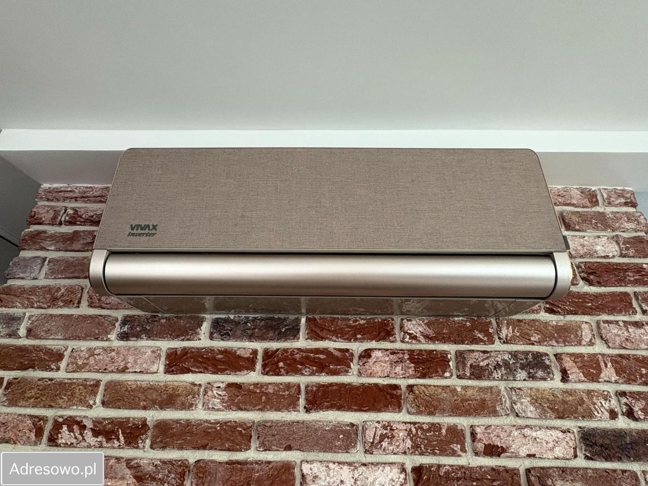 Mieszkanie 1-pokojowe Warszawa Wola, ul. Mordechaja Anielewicza. Zdjęcie 7