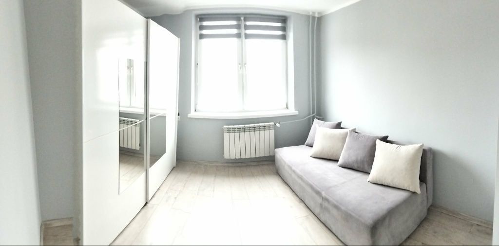 Mieszkanie 2-pokojowe Sosnowiec Klimontów, ul. Gabrieli Zapolskiej. Zdjęcie 7