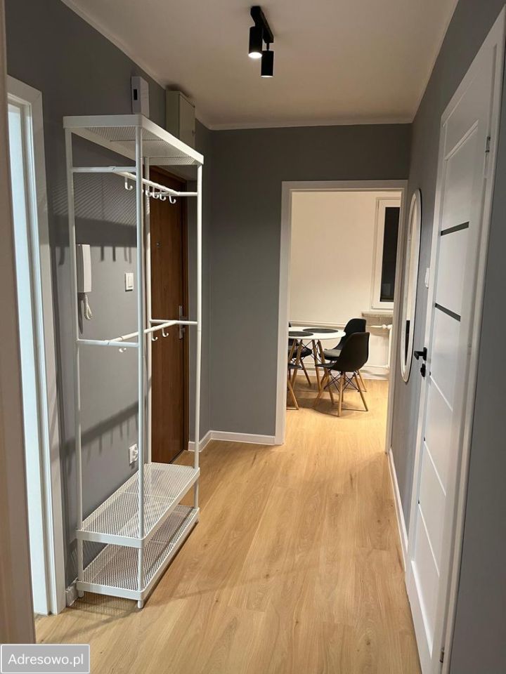 Mieszkanie 2-pokojowe Kielce, ul. Jana Chryzostoma Paska. Zdjęcie 3