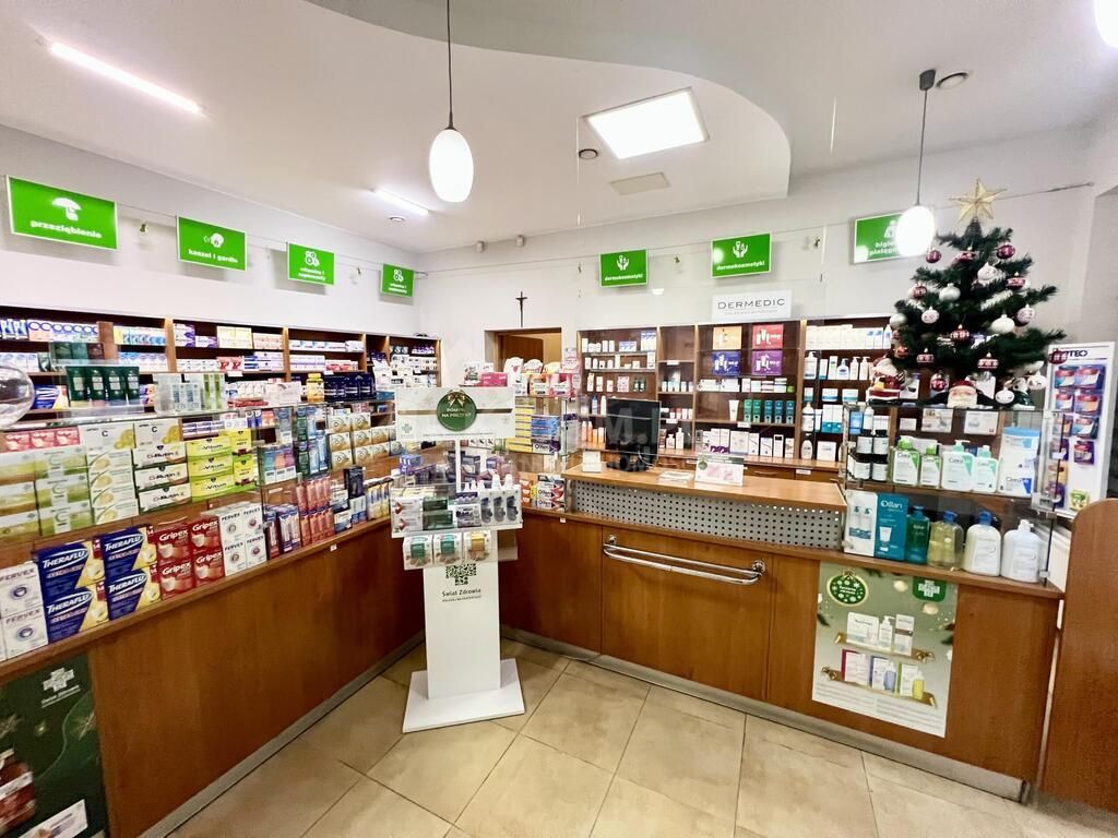 Lokal Kielce Centrum. Zdjęcie 10