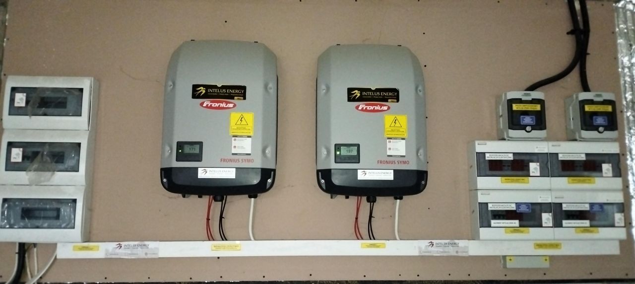 dom wolnostojący, 5 pokoi Toruń Wrzosy, ul. Bażantowa. Zdjęcie 7