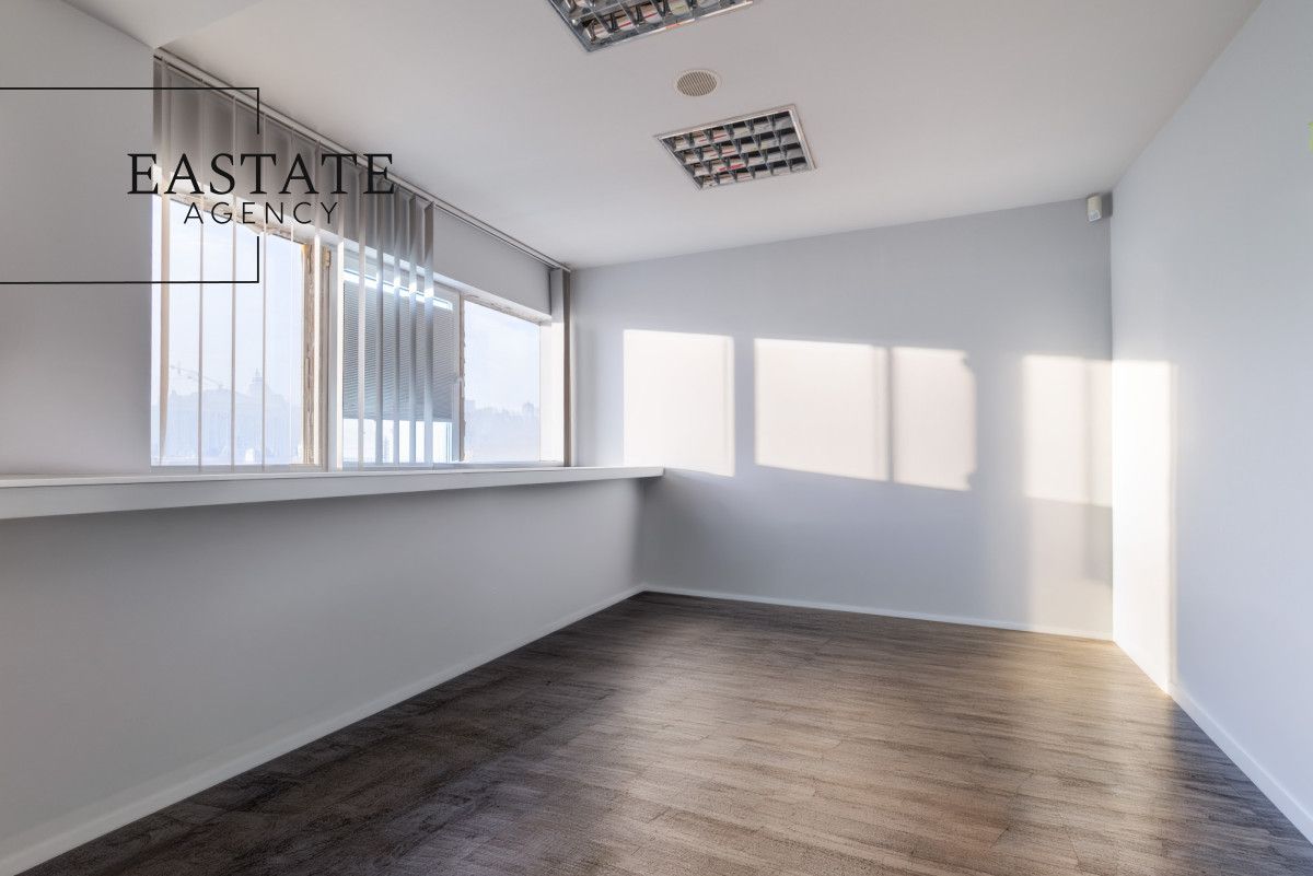 Lokal Gdańsk Morena, ul. Franciszka Schuberta. Zdjęcie 11