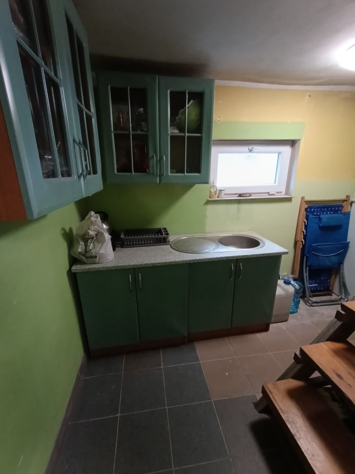 Działka rod Kamieniec Wrocławski, ul. Działkowa. Zdjęcie 5