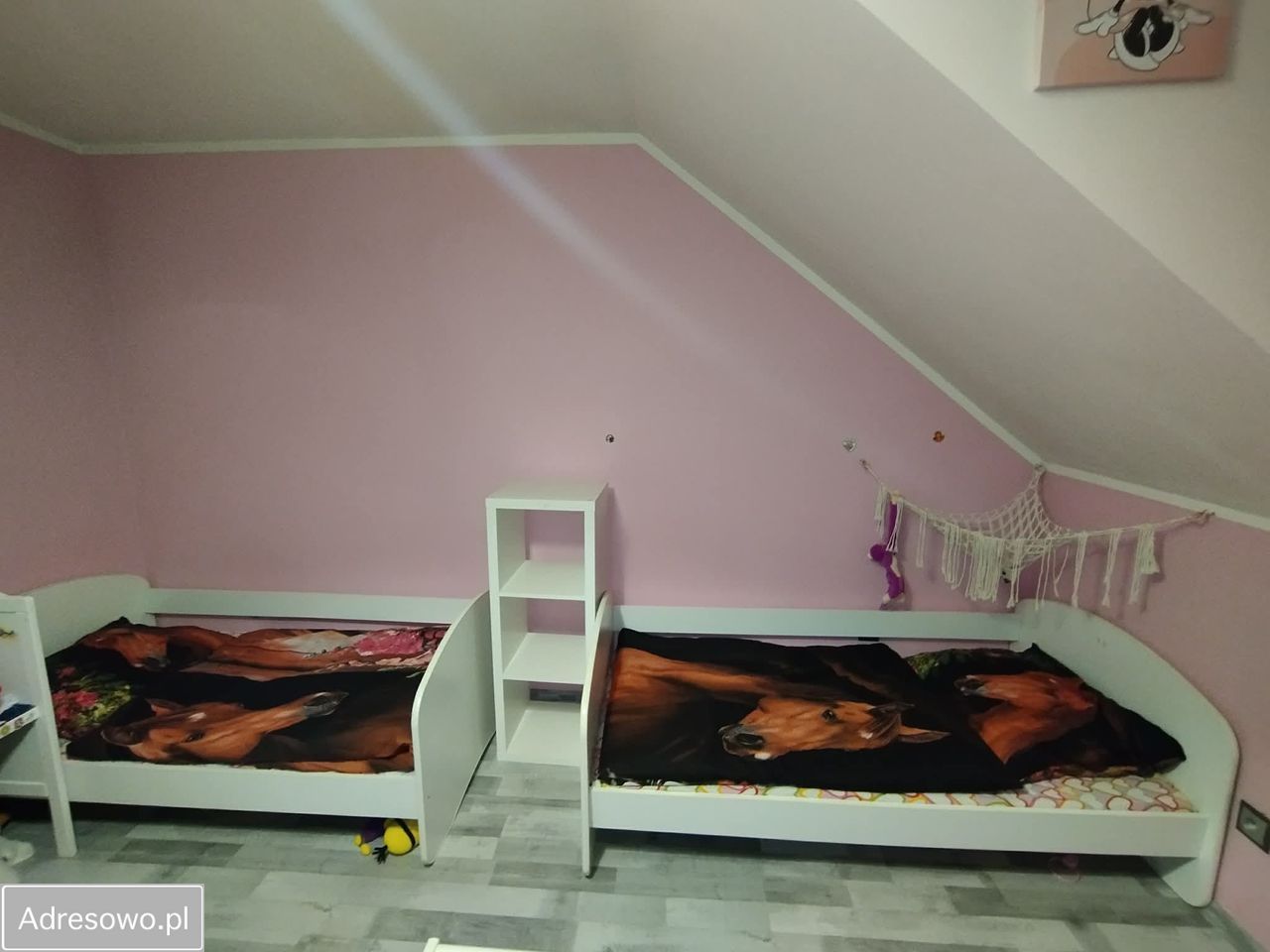 dom wolnostojący, 6 pokoi Solarnia, ul. Lubliniecka. Zdjęcie 6