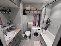 Mieszkanie 3-pokojowe Bieruń, ul. Homera. Zdjęcie 1