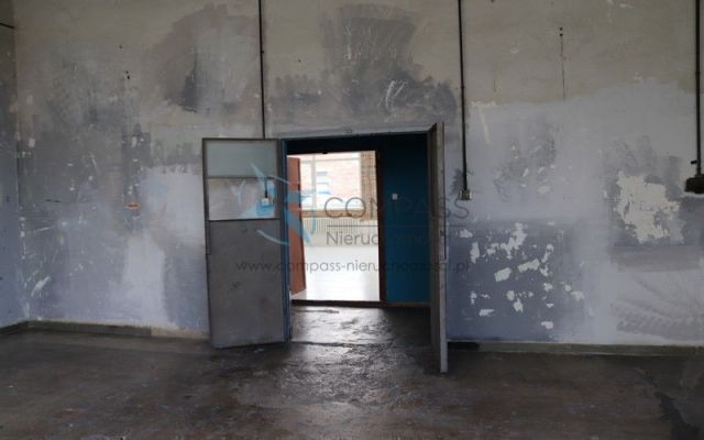 Biuro Poznań Grunwald, ul. Bułgarska. Zdjęcie 14