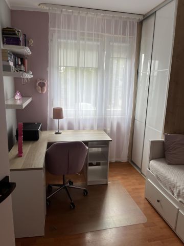 Mieszkanie 2-pokojowe Toruń Wrzosy, Zbożowa. Zdjęcie 6