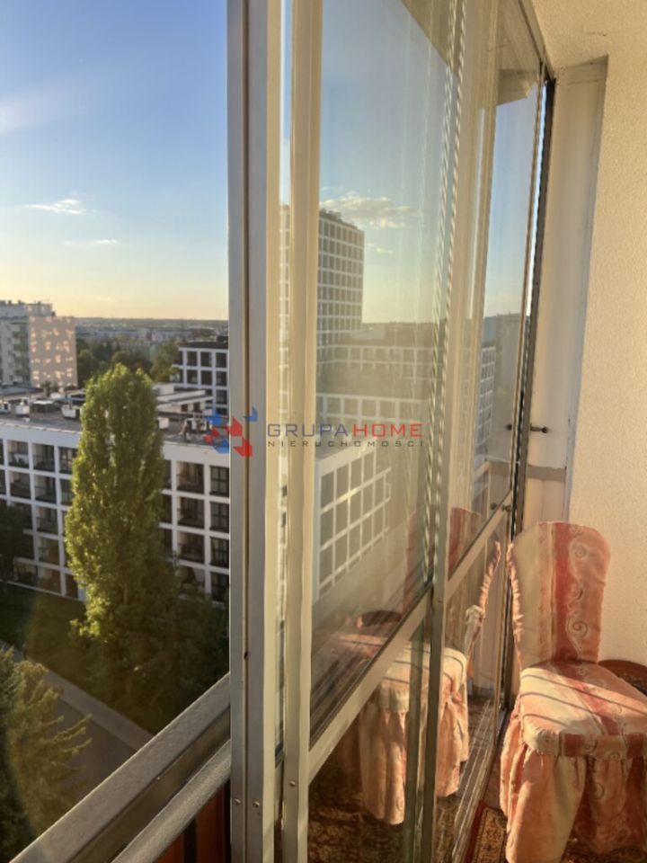 Mieszkanie 2-pokojowe Warszawa Bemowo, ul. Rozłogi. Zdjęcie 3