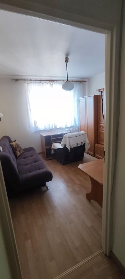 Mieszkanie 3-pokojowe Kluczbork Centrum, ul. Konopnickiej. Zdjęcie 7