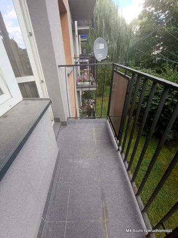 Mieszkanie 2-pokojowe Krosno, ul. Szklarska. Zdjęcie 12