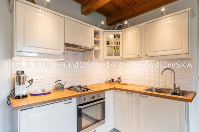 dom wolnostojący, 3 pokoje Młynarze. Zdjęcie 14