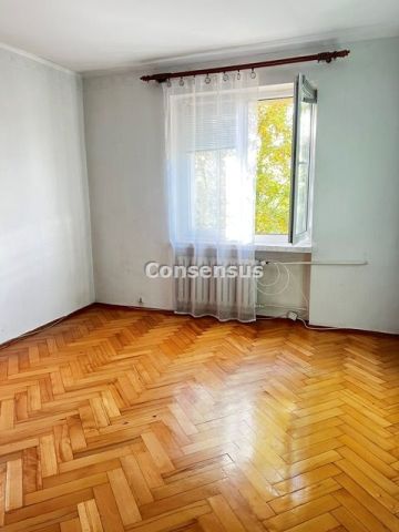 Mieszkanie 2-pokojowe Katowice Koszutka. Zdjęcie 3