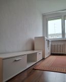 Mieszkanie 2-pokojowe Lubin, ul. Stanisława Staszica. Zdjęcie 4