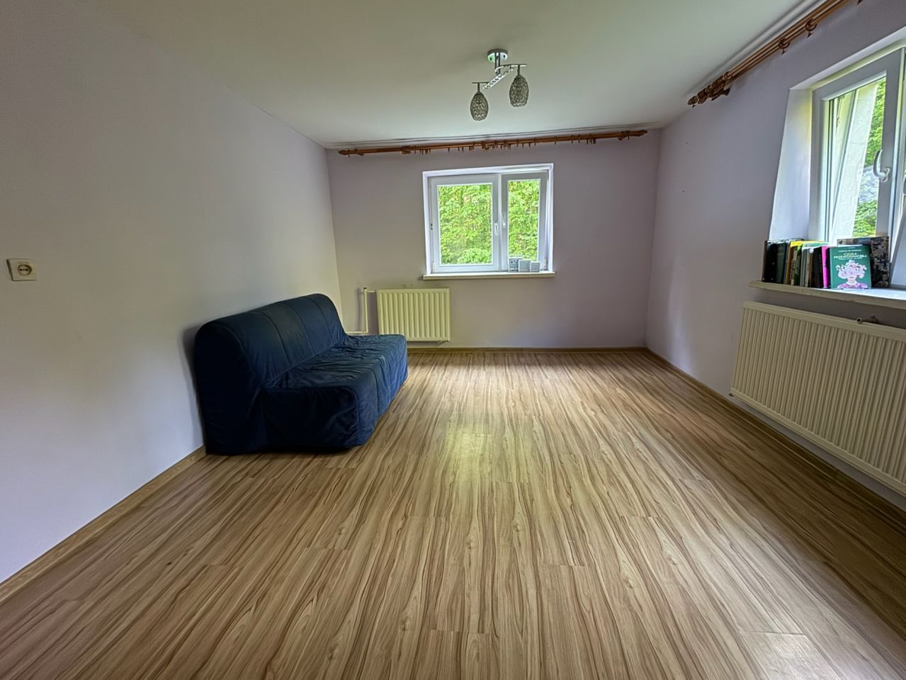 dom wolnostojący Wesoła. Zdjęcie 7