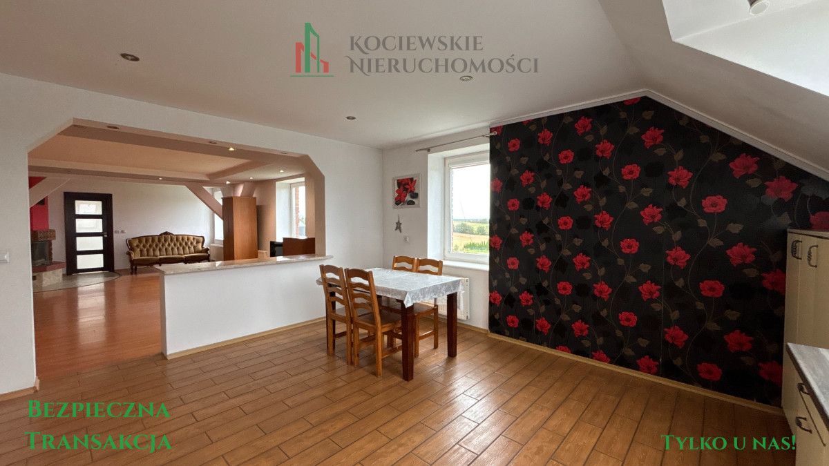 Lokal Jabłówko. Zdjęcie 14