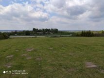 Działka budowlana Majdanek. Zdjęcie 3