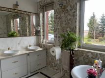 dom wolnostojący Bobolin. Zdjęcie 4