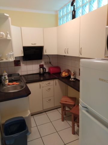 Mieszkanie 2-pokojowe Opole Chabrów, ul. Chabrów. Zdjęcie 1