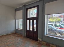 Lokal Strzelno, ul. Rynek
