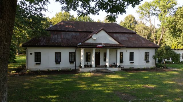 Nieruchomość komercyjna Kraków Sidzina, ul. Mieczysława Wrony. Zdjęcie 14
