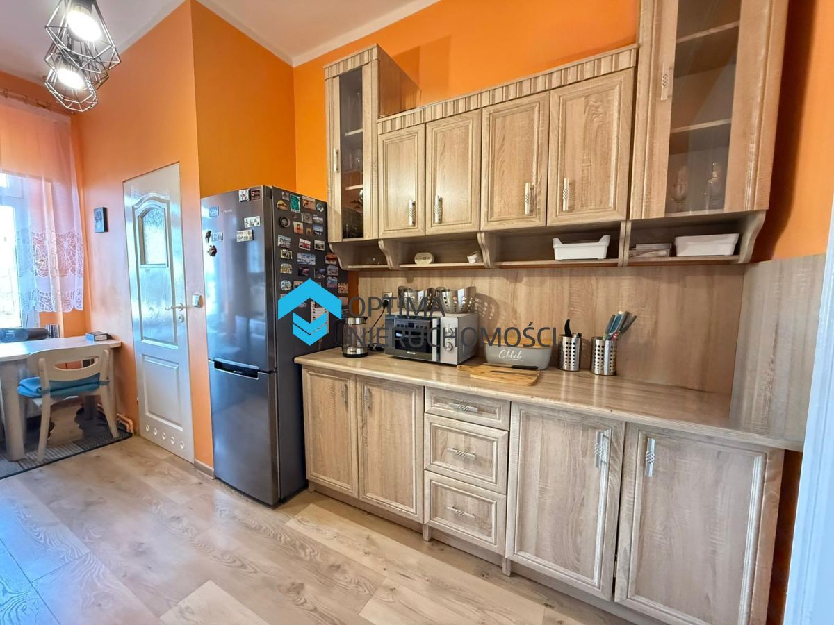 Mieszkanie 2-pokojowe Jelenia Góra. Zdjęcie 13